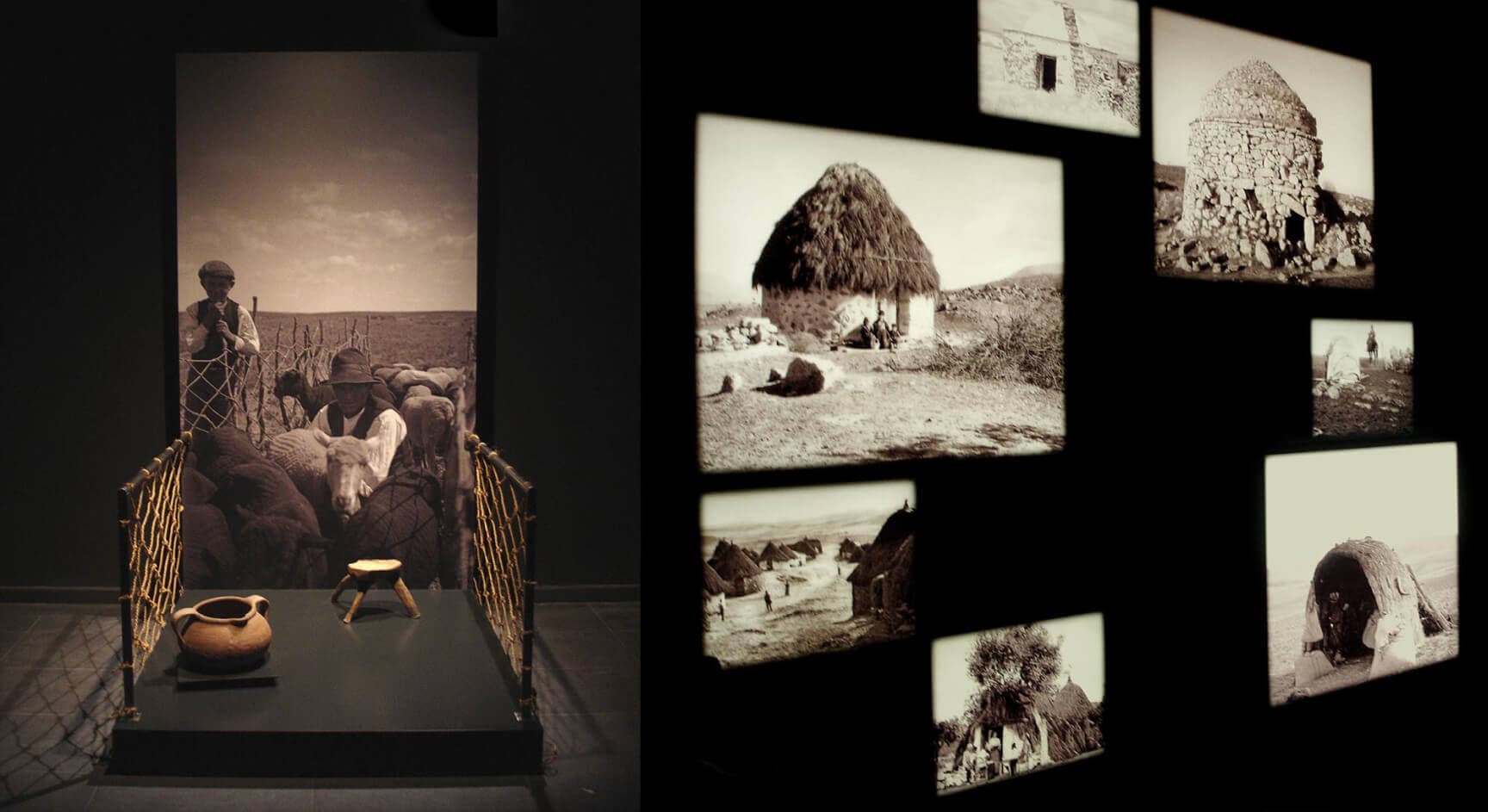 Maximizamos la experiencia de la visita