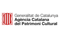 Agència Catalana de Patrimoni Cultural