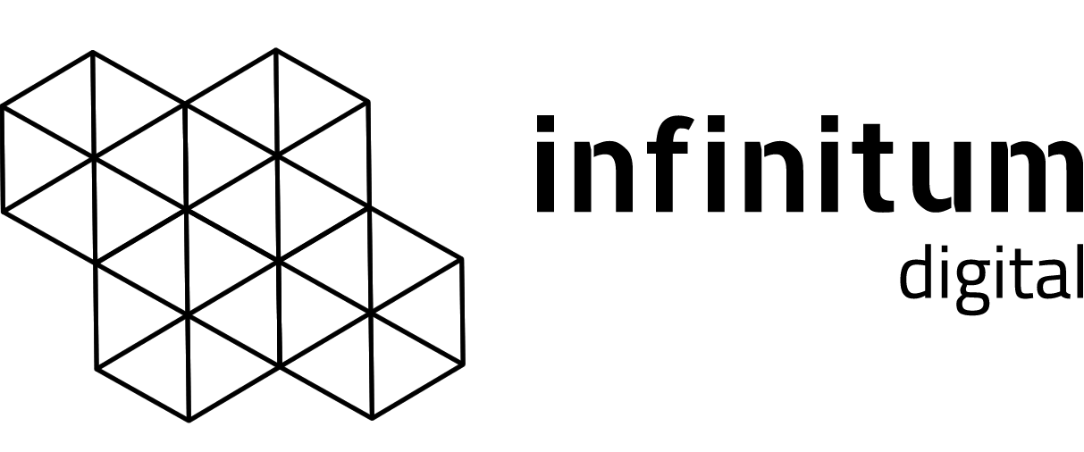 logo Infinitum Digital